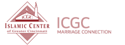 ICGC Marriage Connection